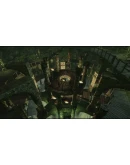 Demonicon The Dark Eye SteamРФ+Весь МирKey + Бонус