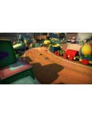 Super Toy Cars SteamРФ+Весь МирKey + Бонус