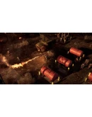 The Last Stand Aftermath (Steam Ключ / РФ + Весь Мир)