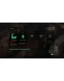 The Last Stand Aftermath (Steam Ключ / РФ + Весь Мир)