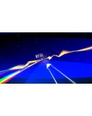 BARRIER X SteamРФ+Весь МирKey + Бонус