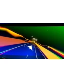 BARRIER X SteamРФ+Весь МирKey + Бонус