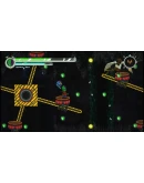 Nightmare Boy SteamРФ+Весь МирKey + Бонус