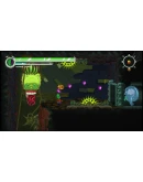 Nightmare Boy SteamРФ+Весь МирKey + Бонус