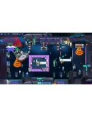 Party Hard Tycoon (Party Tycoon)SteamРФ+МирKey +