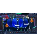 Party Hard Tycoon (Party Tycoon)SteamРФ+МирKey +