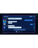 Party Hard Tycoon (Party Tycoon)SteamРФ+МирKey +