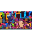 Arcade Mayhem Juanito SteamРФ+Весь МирKey + Бонус