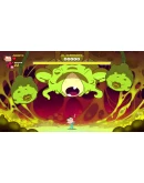 Arcade Mayhem Juanito SteamРФ+Весь МирKey + Бонус