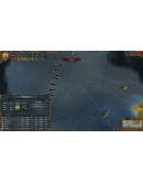 Europa Universalis IV Wealth of NationsSteamВесь Мир