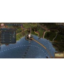Europa Universalis IV Wealth of NationsSteamВесь Мир