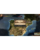 Europa Universalis IV Wealth of NationsSteamВесь Мир