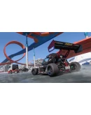 Forza Horizon 5: Premium-комплект дополнений XBOX PC