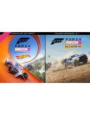 Forza Horizon 5: Premium-комплект дополнений XBOX PC