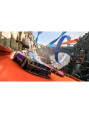 Forza Horizon 5: Premium XBOX ONE XS PC Ключ