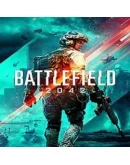 Battlefield 2042. PKP-BP - 2.5x - Макросы для bloody Battlefield 2042. PKP-BP - 2.5x - Макросы для bloody