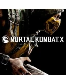 GTA V, IMMORTALS FENYX, RIDERS REPUBLIC XBOX ONE/SERIES