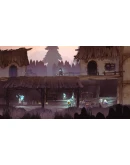 Greak Memories of Azur Xbox ONE Series XS КЛЮЧ