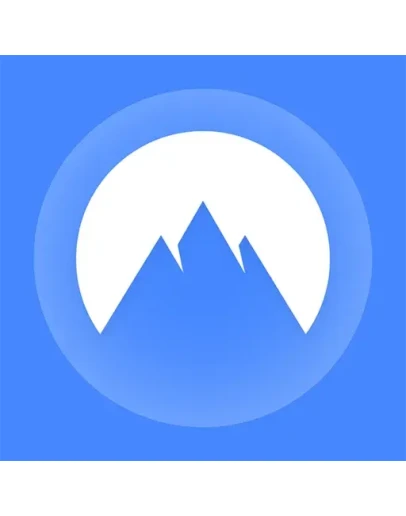 NordVPN PREMIUM АККАУНТ 6M ГАРАНТИЯ (Nord VPN)