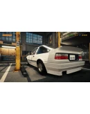 Car Mechanic Simulator 2021 XBOX ONE X S Ключ