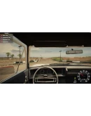 Car Mechanic Simulator 2021 XBOX ONE X S Ключ