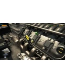 Car Mechanic Simulator 2021 XBOX ONE X S Ключ