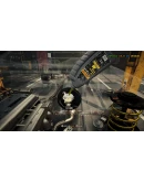 Car Mechanic Simulator 2021 XBOX ONE X S Ключ