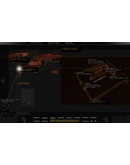 Hacker Evolution Duality Inception Part 2 DLC STEAM ROW