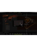 Hacker Evolution Duality Inception Part 2 DLC STEAM ROW