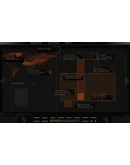 Hacker Evolution Duality Inception Part 2 DLC STEAM ROW