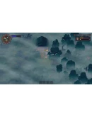 Graveyard Keeper (Steam key) RU CIS Graveyard Keeper (Steam key) RU CIS