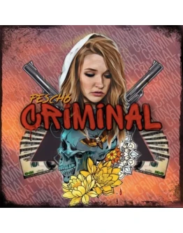 FESCH6 - Criminal