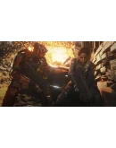 Call of Duty: Infinite Warfare - Legacy XBOX ONE XS