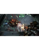 DOOM Eternal Deluxe Edition XBOX ONE XS Ключ DOOM Eternal Deluxe Edition XBOX ONE XS Ключ