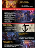 DOOM Eternal Deluxe Edition XBOX ONE XS Ключ DOOM Eternal Deluxe Edition XBOX ONE XS Ключ