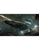 Elite Dangerous ИЗМЕНЕНИЕ ВСЕХ ДАННЫХ Новый аккаут