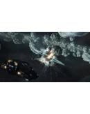 Elite Dangerous ИЗМЕНЕНИЕ ВСЕХ ДАННЫХ Новый аккаут