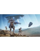 Elite Dangerous ИЗМЕНЕНИЕ ВСЕХ ДАННЫХ Новый аккаут