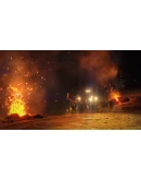 Elite Dangerous ИЗМЕНЕНИЕ ВСЕХ ДАННЫХ Новый аккаут