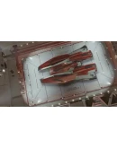 Elite Dangerous ИЗМЕНЕНИЕ ВСЕХ ДАННЫХ Новый аккаут