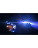 Elite Dangerous ИЗМЕНЕНИЕ ВСЕХ ДАННЫХ Новый аккаут