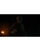 The Long Dark ИЗМЕНЕНИЕ ВСЕХ ДАННЫХ Новый аккаут