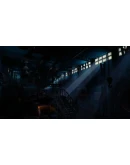 The Long Dark ИЗМЕНЕНИЕ ВСЕХ ДАННЫХ Новый аккаут