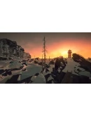 The Long Dark ИЗМЕНЕНИЕ ВСЕХ ДАННЫХ Новый аккаут