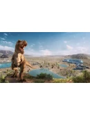 Jurassic World Evolution ИЗМЕНЕНИЕ ВСЕХ ДАННЫХ
