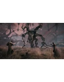 Новый аккаунт Remnant: From the Ashes и Alto Epic Games