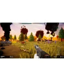 Total Tank Simulator ( GLOBAL / STEAM KEY )