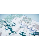 Total Tank Simulator ( GLOBAL / STEAM KEY )