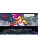 Ultra Space Battle Brawl STEAM KEY REGION FREE GLOBAL