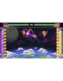 Ultra Space Battle Brawl STEAM KEY REGION FREE GLOBAL